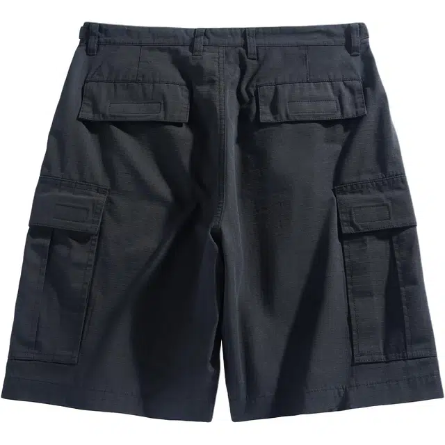Quiksilver Rivi