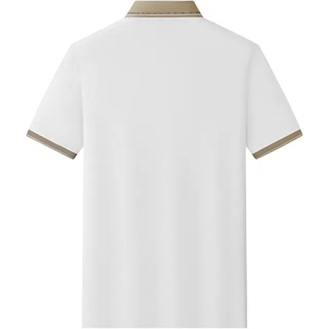 POLOMEISDO Polo