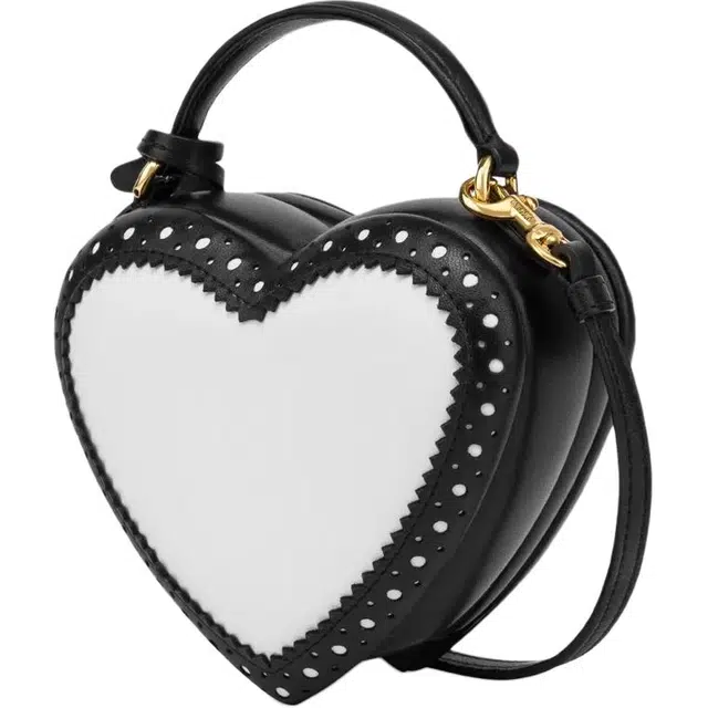 MOSCHINO