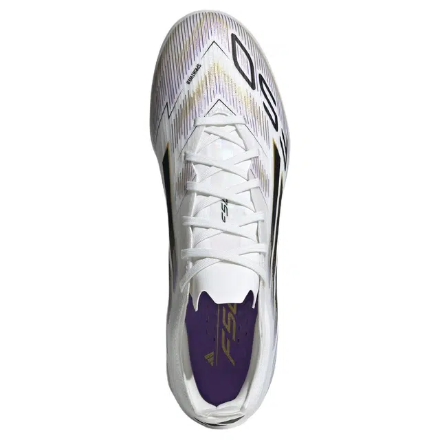 adidas F50 PRO