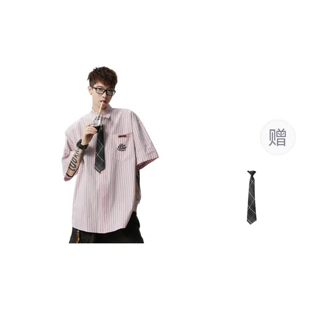 JIMIJONS Oversize