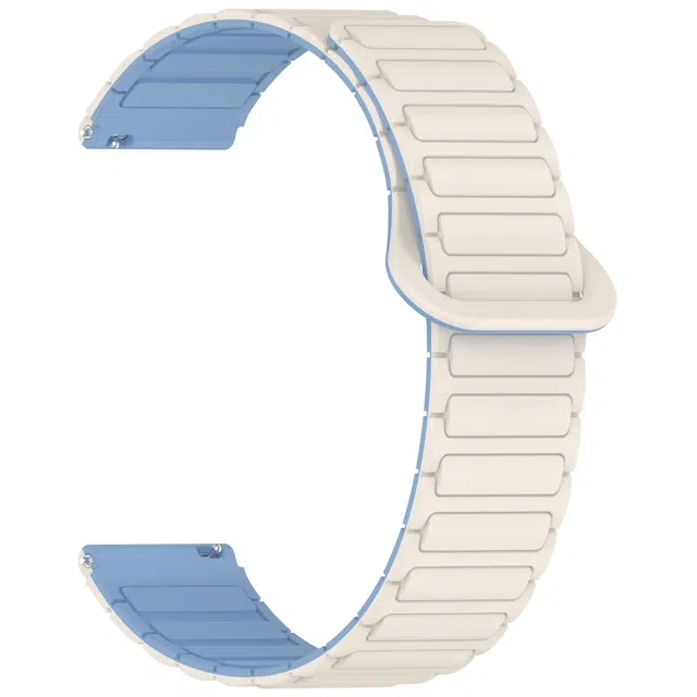 Forerunner255265Venu2245645music