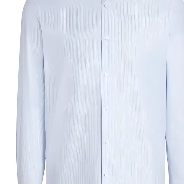Zegna
