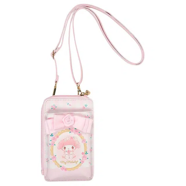 Sanrio
