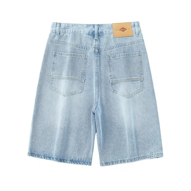 Lee Cooper