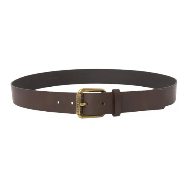 HUGO BOSS 3.5CM