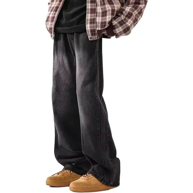 GOSNACE