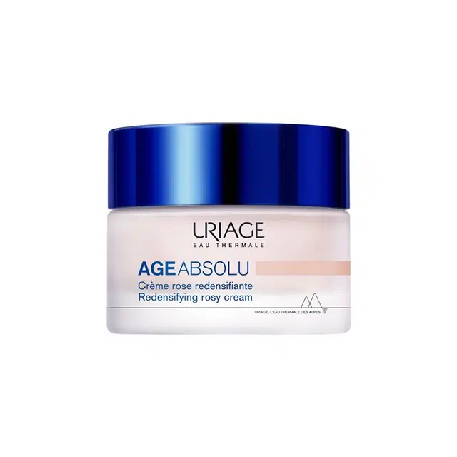 AGE ABSOLU ROSE 50ml