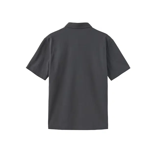 ZUO Polo