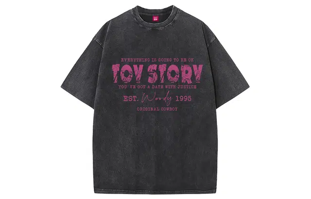 Disney logoT