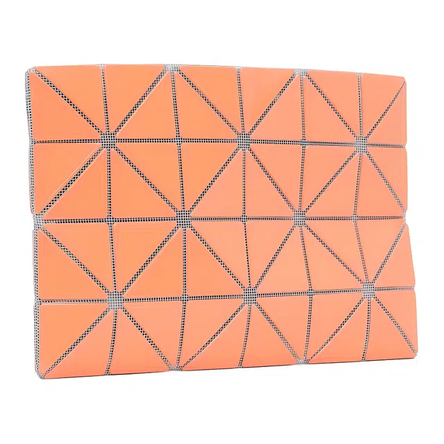 ISSEY MIYAKE LUCENT