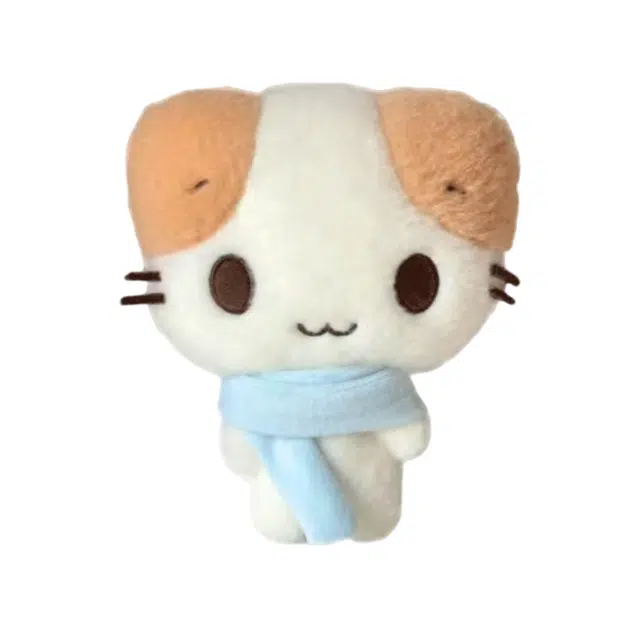 LEVENKENESS 18cm30cm