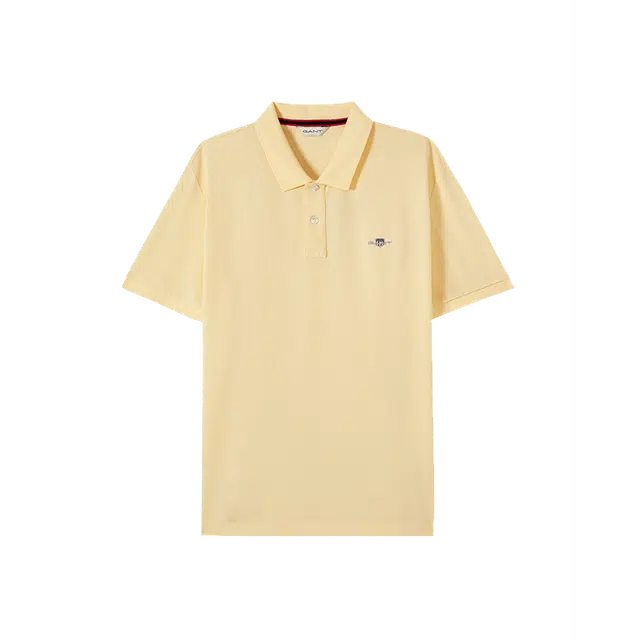 GANT POLOPolo