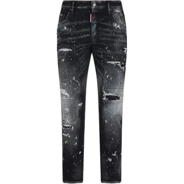 DSQUARED 2 SS24