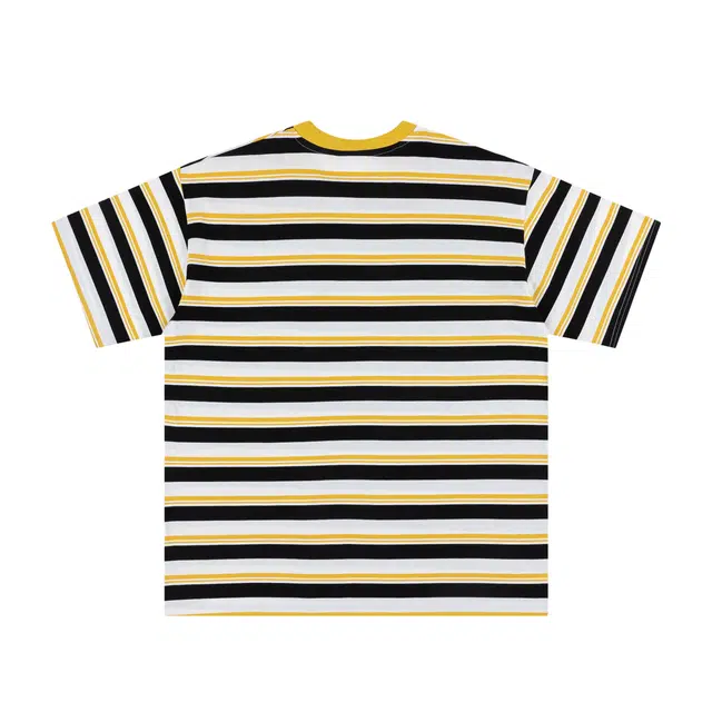 Sanrio x Hello Kitty T