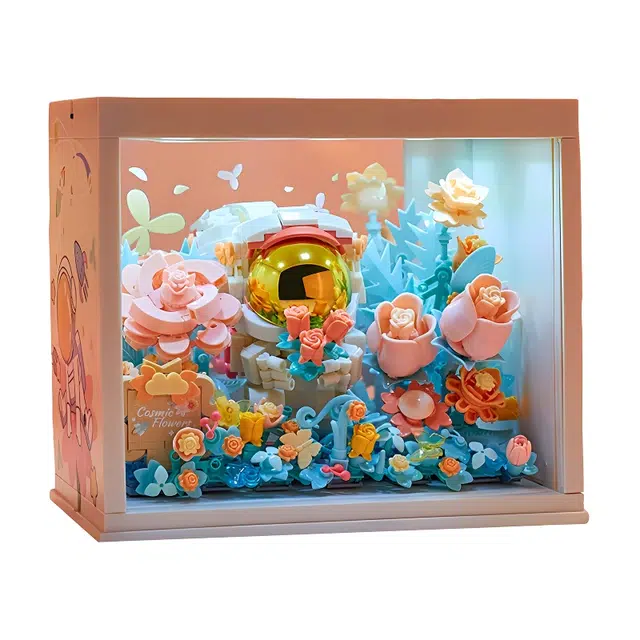 Brangdy 1001-2000pcs BRA-JM-70