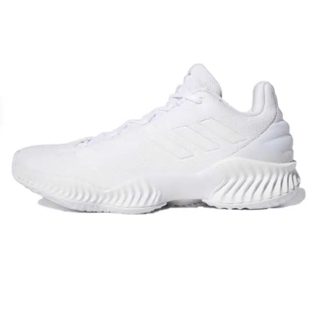 adidas Pro Bounce 2018