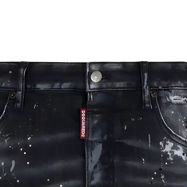 DSQUARED 2 SS24