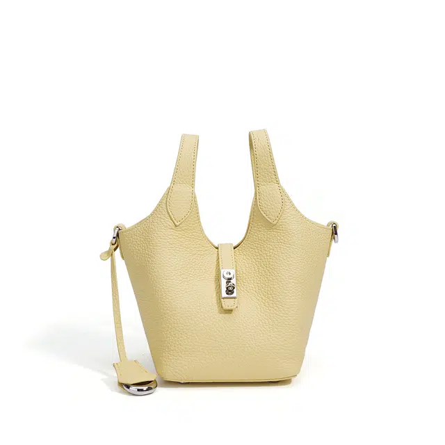 COURONNE