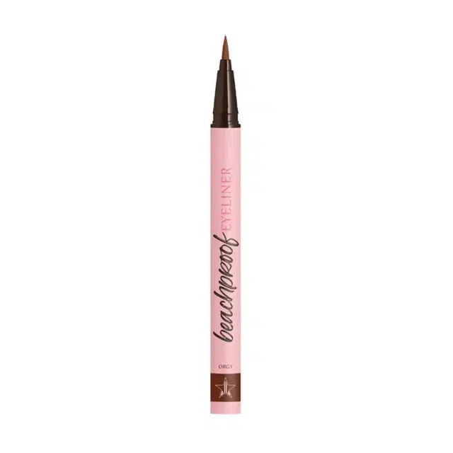 Jeffree Star 0.55g