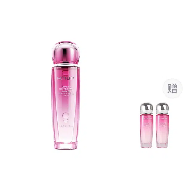 130ml