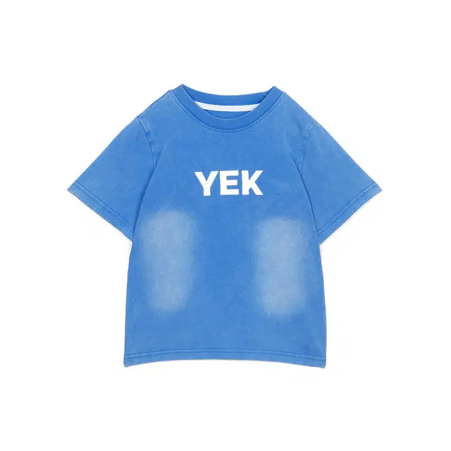 YEKT