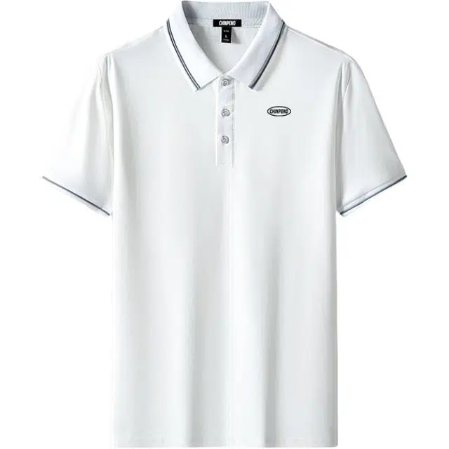 Chinpeno Polo