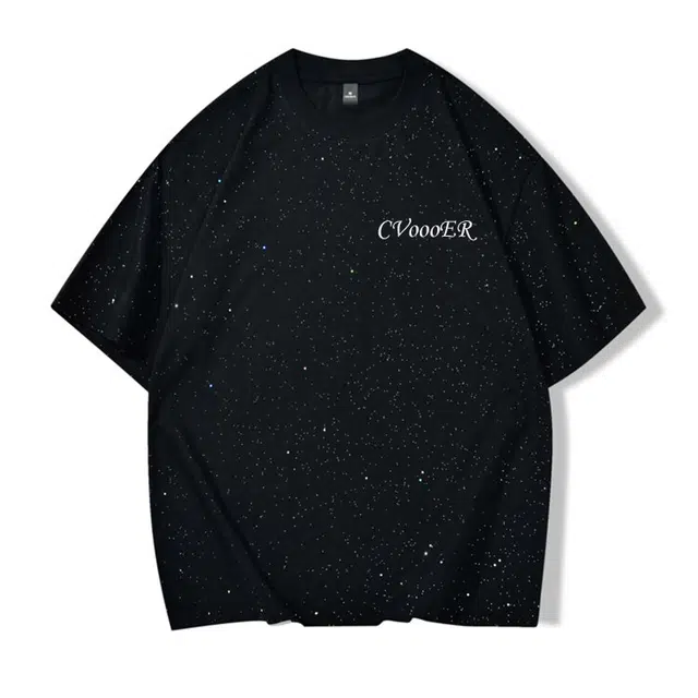 CVOOOER T