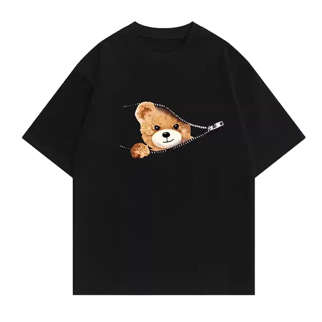 FORCEPULR T