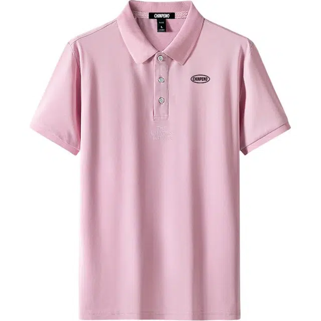 Chinpeno Polo
