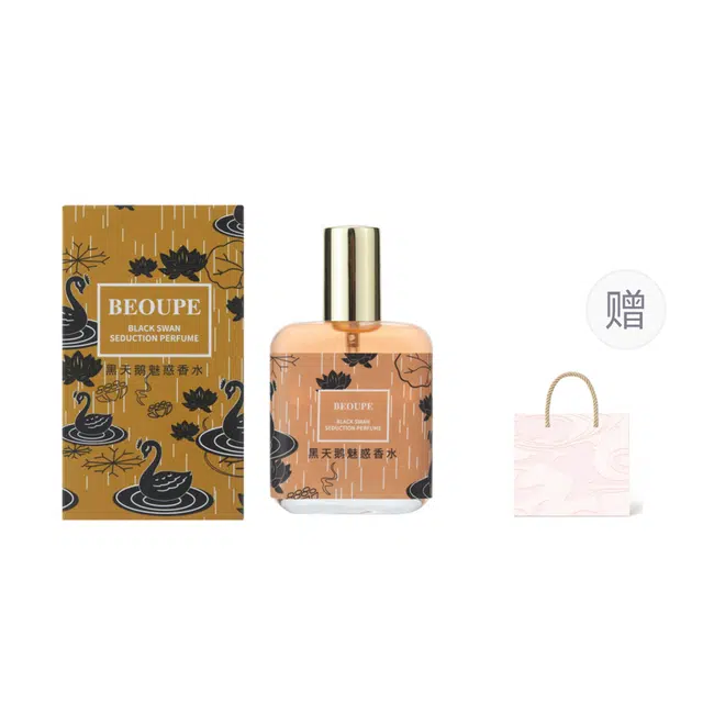 BEOUPE EDT 30ml