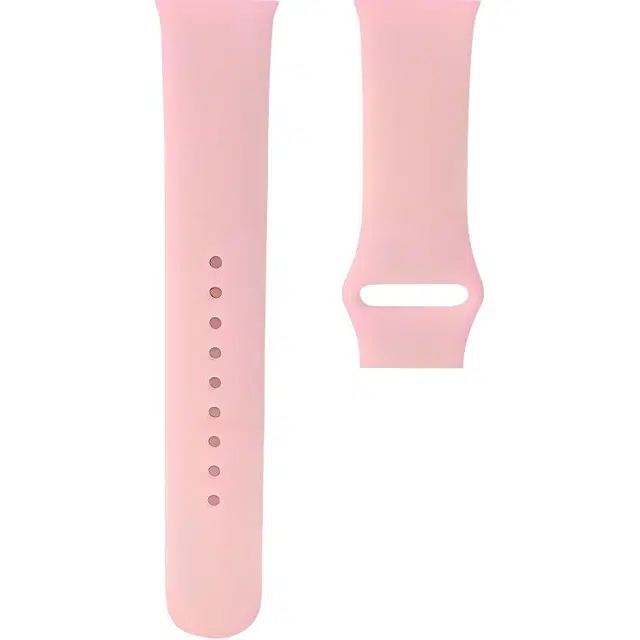 RISTOSAppleWatchiwatch1-9SE GJ001-PG