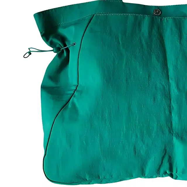 lululemon 18L Tote