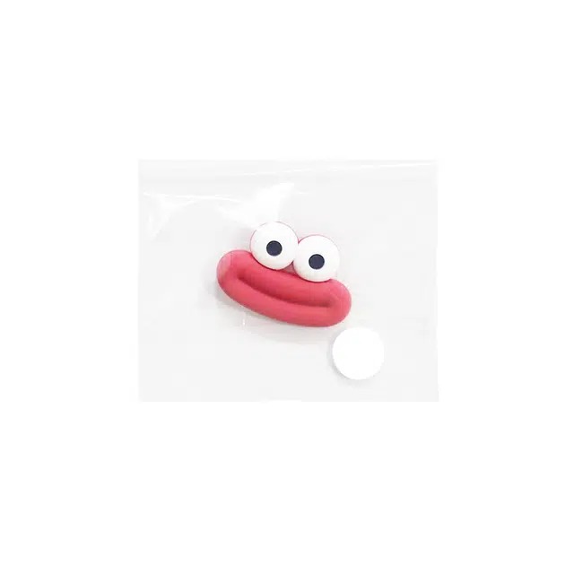 OFLY crocs DIY