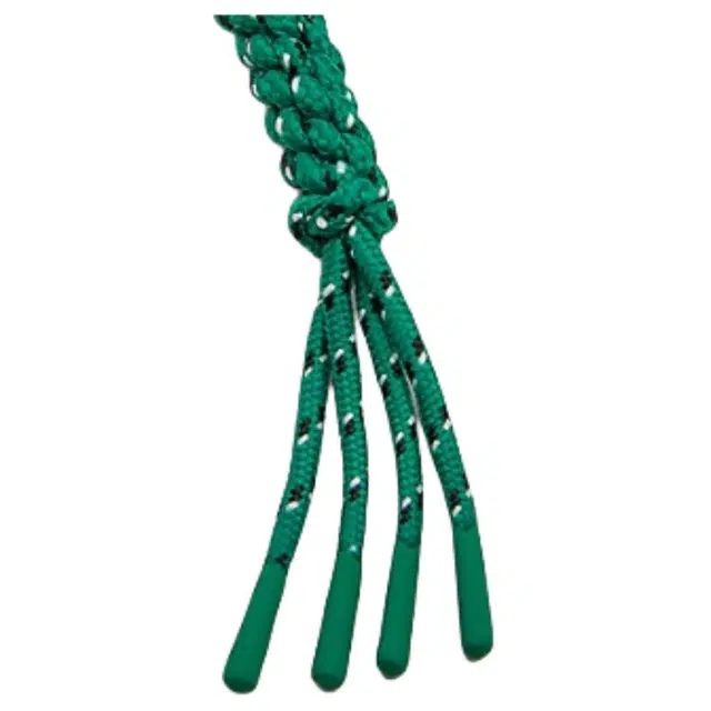 CHARLESKEITH CK8-ROPECHARM