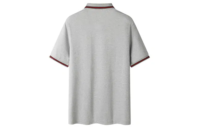 LA'T.WEEKEND LogopoloPolo