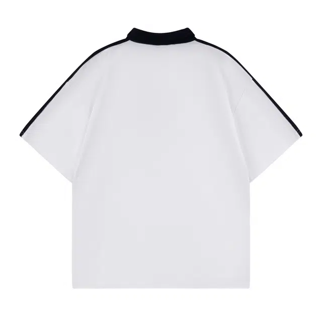O'Neill Polo