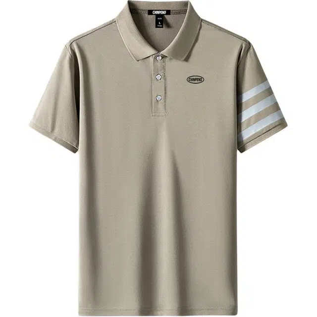 Chinpeno Polo