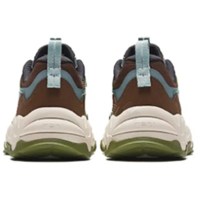 Anta 2