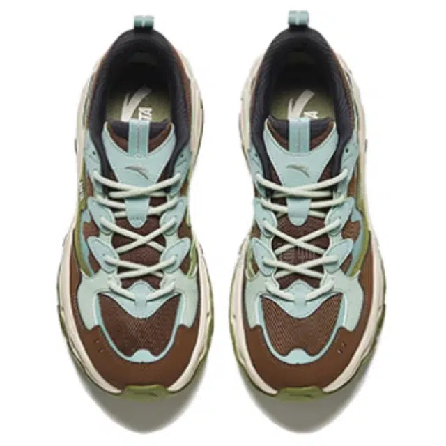 Anta 2
