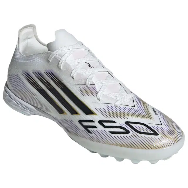 adidas F50 PRO