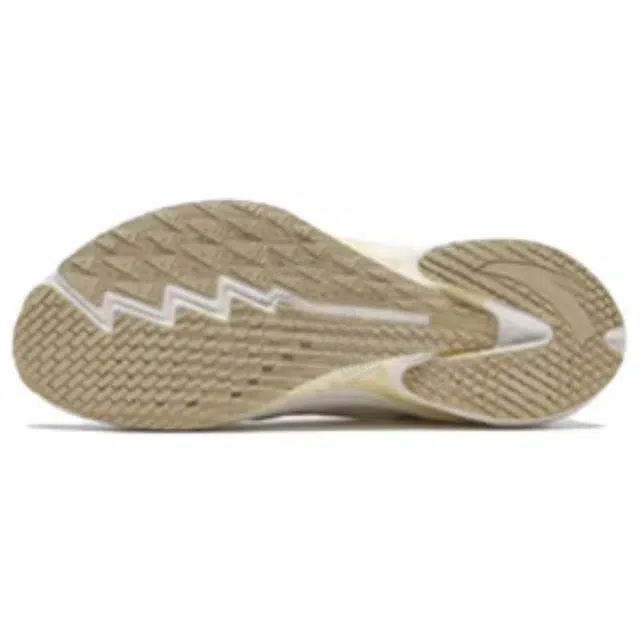 Anta MACH4.0