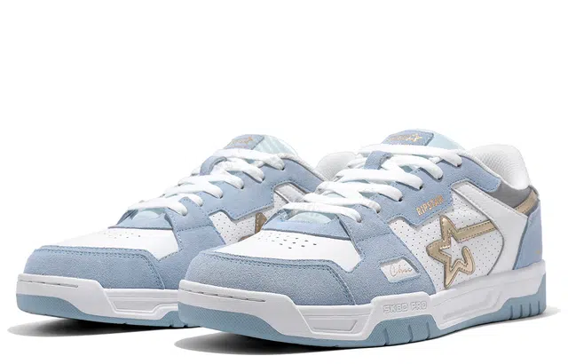 RIPSTAR SKBD Chic Frozen