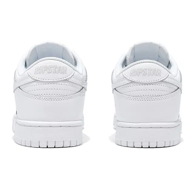 RIPSTAR SKBD Low