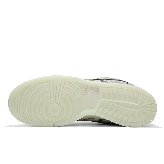 RIPSTAR SKBD Low Maxes Helloween L.E.-Mysteriously