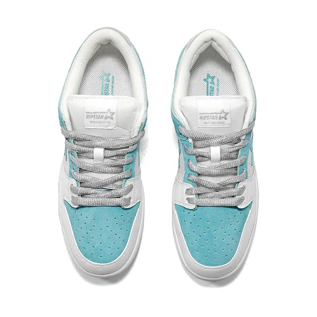 RIPSTAR SKBD Low