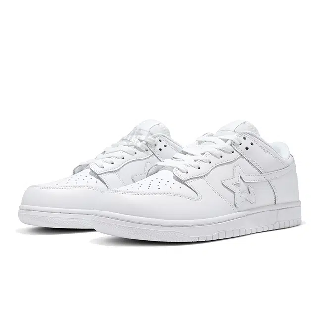 RIPSTAR SKBD Low