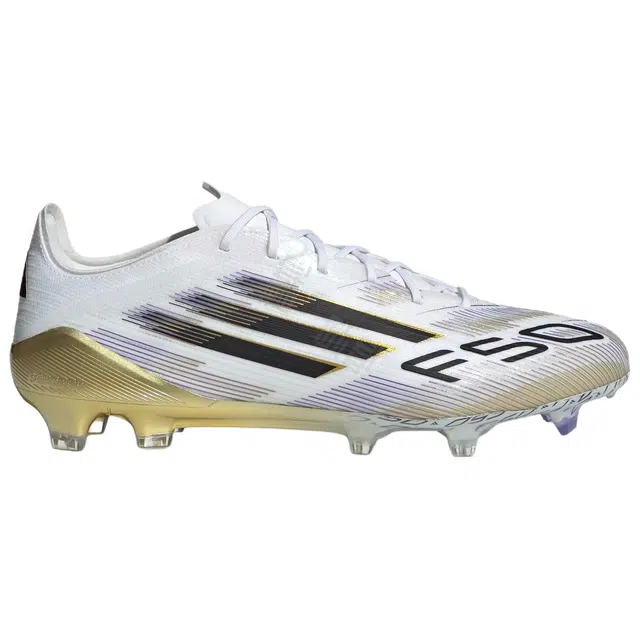 adidas F50 ELITE