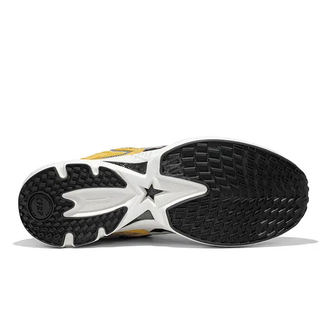 RIPSTAR Performance