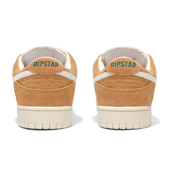 RIPSTAR